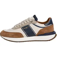 Pepe Jeans Buster Serie Lenkkarit