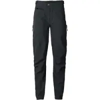 Vaude Qimsa Softshell Ii Housut