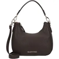 Valentino Brixton - Brown - ONE SIZE