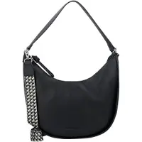 Tom Tailor 4032682 Reppu
