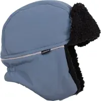 Lindberg Colden Lakki, Blue, 54