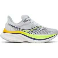 Saucony Endorphin Speed 5 Juoksukengät