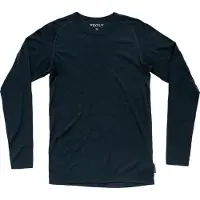 Devold Lauparen Merino 190 Pitkähihainen Aluspaita