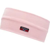 Devold Breeze Merino 150 Päänauha