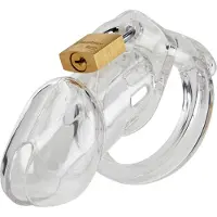CB-X CB-6000 Penishäkki 8,25 cm - Kir­kas