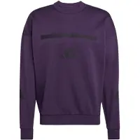 Adidas New Z.n.e Collegepaita