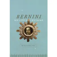 University of Chicago Press Bernini