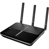 TP-LINK Archer VR600 V3 Dual-band ADSL2+/VDSL2 -modeemi