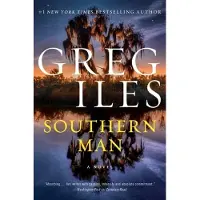 Southern Man