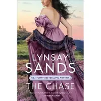 The Chase