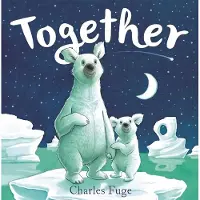 Bookoutlet Together