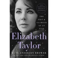 Elizabeth Taylor