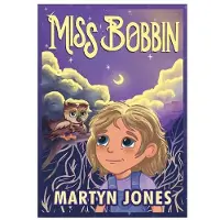 Bookoutlet Miss Bobbin