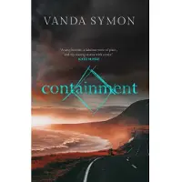 Containment