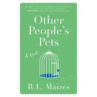 Other People's Pets