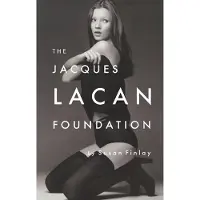 Jacques Lacan Foundation