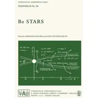 Be STARS