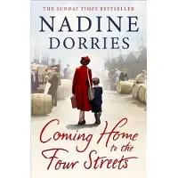 Coming Home to the Four Streets