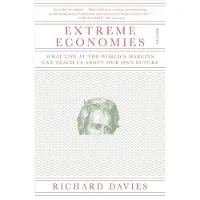 Extreme Economies