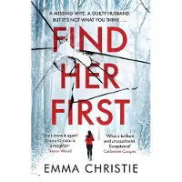 Find Her First