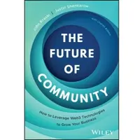 The Future of Community