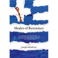 Shades Of Resistance