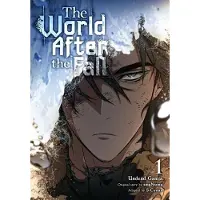 World After the Fall, Vol. 1