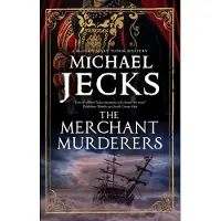 Merchant Murderers Main