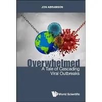 Overwhelmed: A Tale Of Cascading Viral Outbreaks