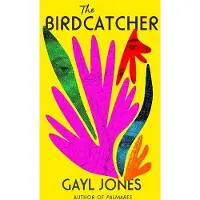 The Birdcatcher