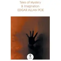Tales of Mystery and Imagination