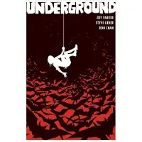 Underground