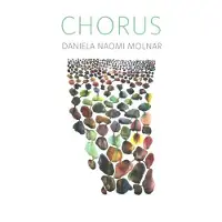 Chorus
