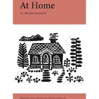 At Home