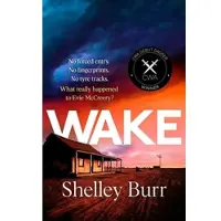 WAKE