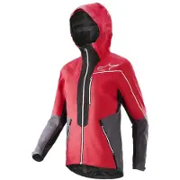Alpinestars Stella Tahoe 8.0 Wp Takki