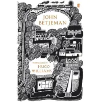 John Betjeman
