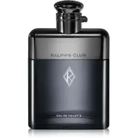 Ralph Lauren Ralph's Club, EdT 100ml