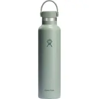 Hydroflask Standard Flex Cap 709ml Agave Pullot 0.710 L