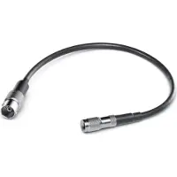 Blackmagic Design Kaapeli Din 1.0-2.3 - BNC Naaras