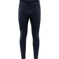 Craft Core Dry Active Comfort Pohjakerroksen Housut