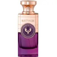 Electimuss London Cupid's Kiss Parfum 100 ml