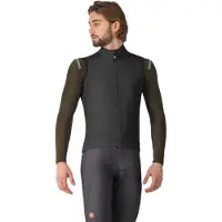 Castelli Perfetto Air Liivi