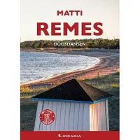 Remes, Dödsdansen