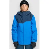Volcom Stone.91 Ins Kids Takki ocean Koko S