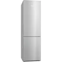 Miele KFN 4395 Dd EL jääkaappipakastin