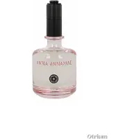 Annayake Naisten hajuvesi - ANNAYAKÉ - AN'NA - Chypre - 100 ml