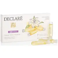 Declare Age Control Cellular Action Ampoule Ampullit 17.5 ml