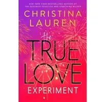 True Love Experiment