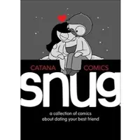 Andrews McMeel Publishing Snug